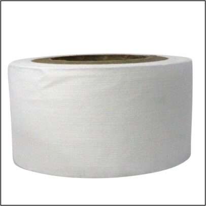 Air laid / Tissue 70mm (Water Absorbent)