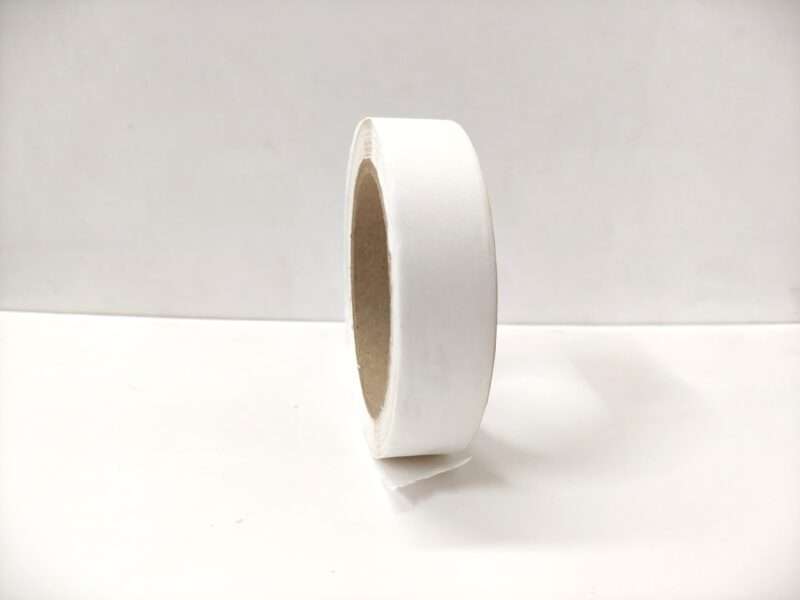 Coated 1 side & 2mm side uncoated 15mm+20mm+30mm