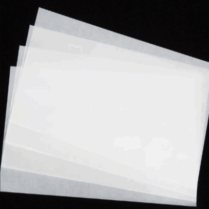 Uncoated packing paper for shirt & saree 60 GSM is a high-quality, lightweight paper designed for garment and textile packaging. With its smooth texture and natural finish, it is ideal for wrapping shirts, sarees, and apparel items to protect them from dust, folds, and handling damage during storage or shipping.