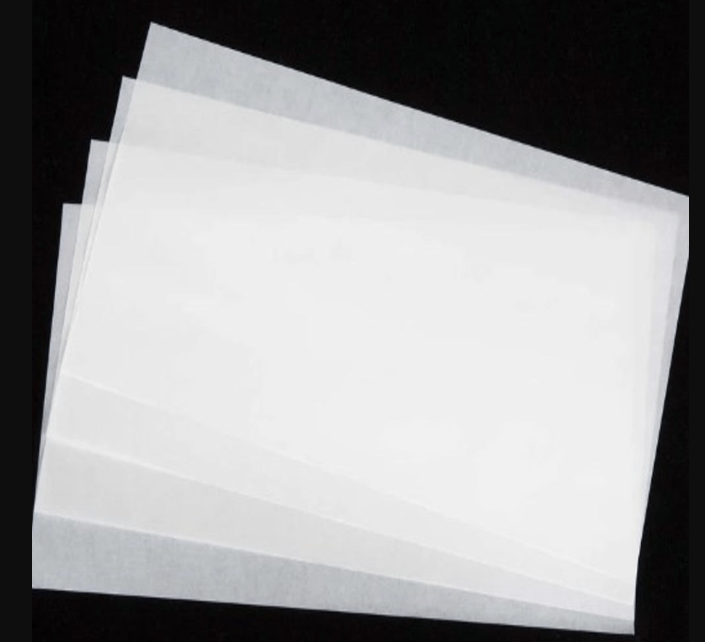 Uncoated packing paper for shirt & saree 60 GSM is a high-quality, lightweight paper designed for garment and textile packaging. With its smooth texture and natural finish, it is ideal for wrapping shirts, sarees, and apparel items to protect them from dust, folds, and handling damage during storage or shipping.