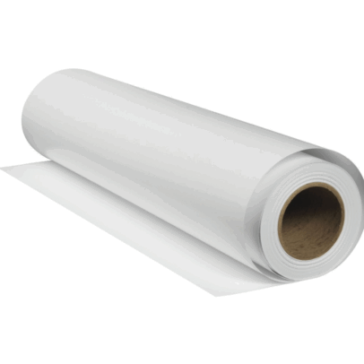 Special food grade coated 1 side 40 GSM