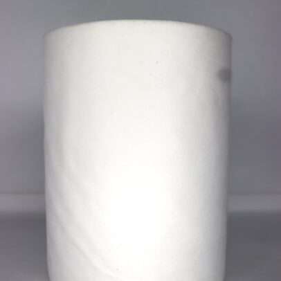 SPUNLAYS NONWOVEN 20GSM