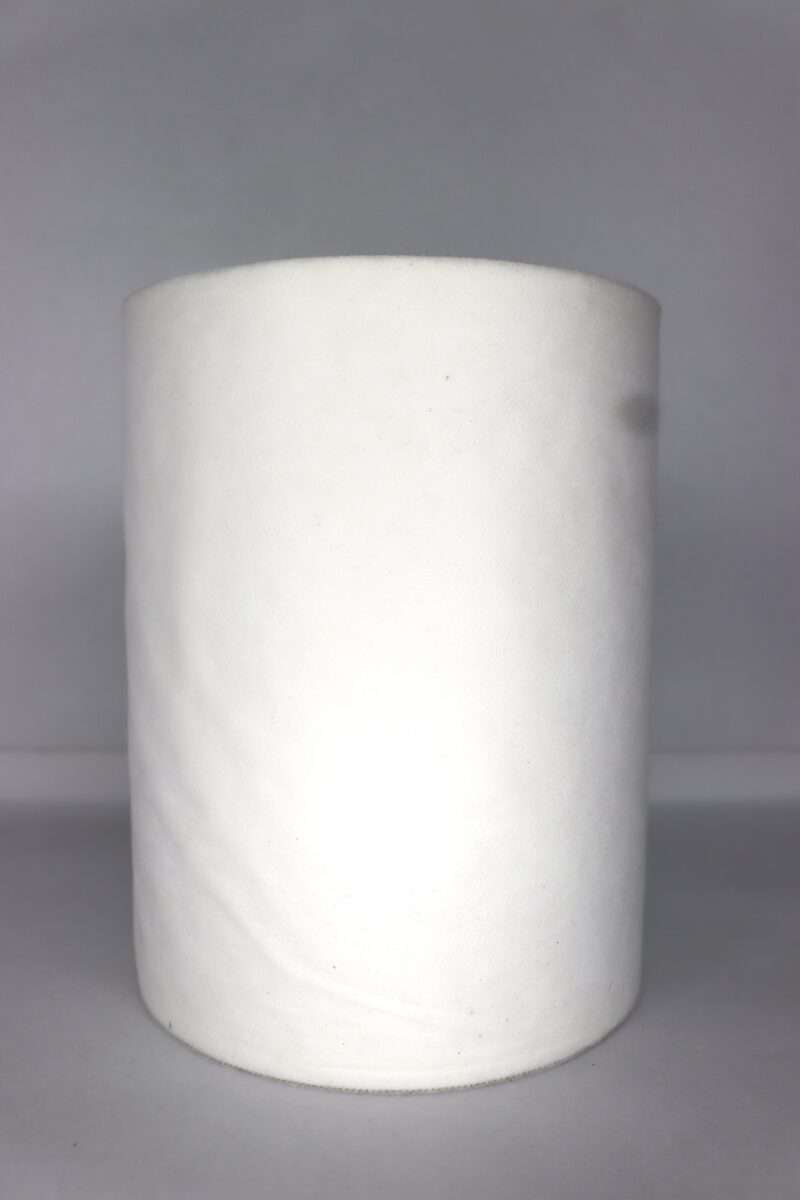 SPUNLAYS NONWOVEN 20GSM