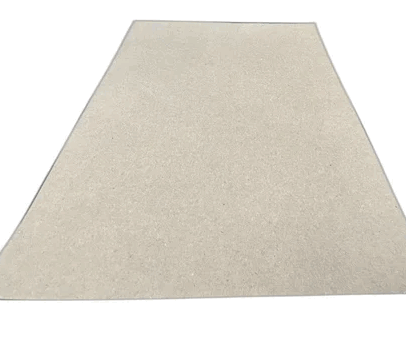 Wood pulp / Paper pulp 260 GSM