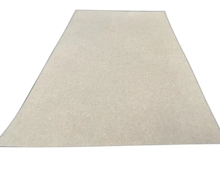 Wood pulp / Paper pulp 260 GSM