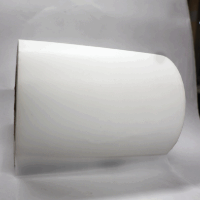 AIRLAID/ TISSUE 75mm / 180mm 75 GSM