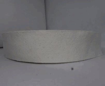 Gel sheet / SAP sheet / Water absorbent sheet