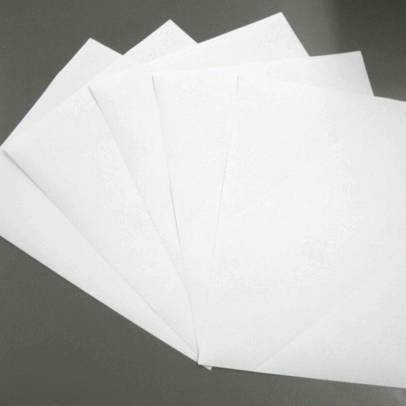 Uncoated paper 90 GSM