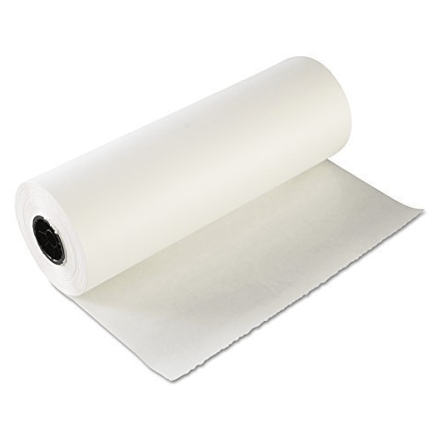 Bleached KRAFT paper 90 GSM