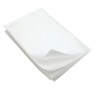 Super calendar uncoated paper 60 GSM