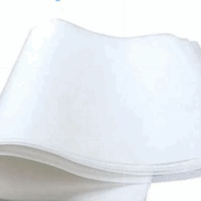 Uncoated BCW 60 GSM