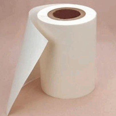 Clay coated KRAFT paper CCK