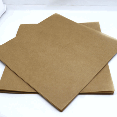 MG Uncoated craft paper 40 GSM