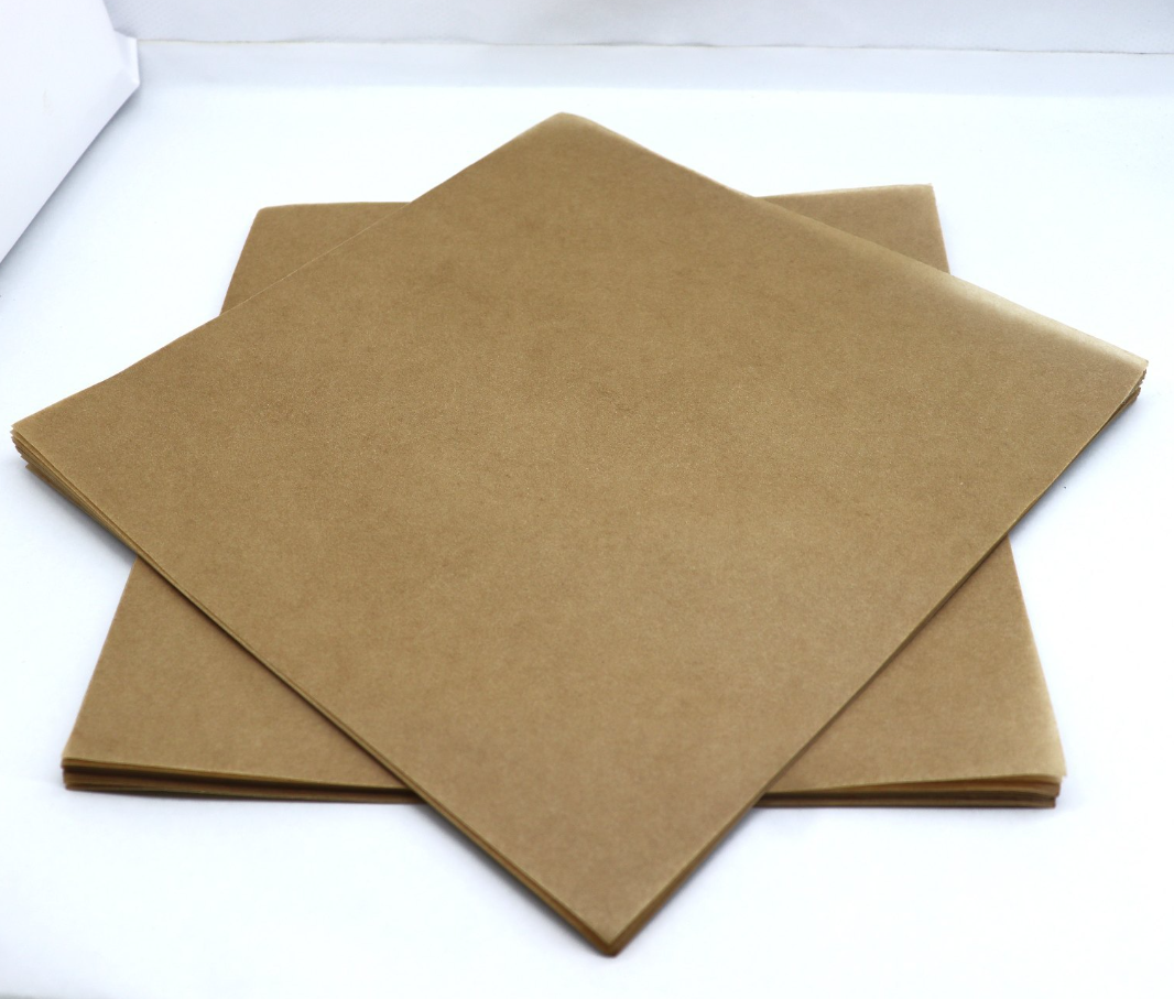 MG Uncoated craft paper 40 GSM
