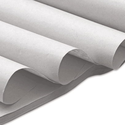 News printed paper 40 GSM