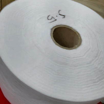 hydrophilic release paper - Sanitary Napkin Raw Material