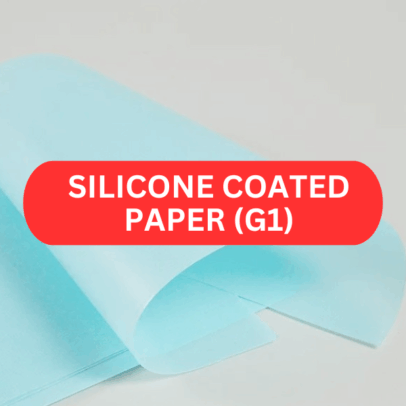 Silicon Paper Sample Pack