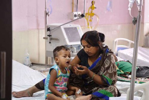 DE22-GORAKHPUR1 DE22-GORAKHPUR1