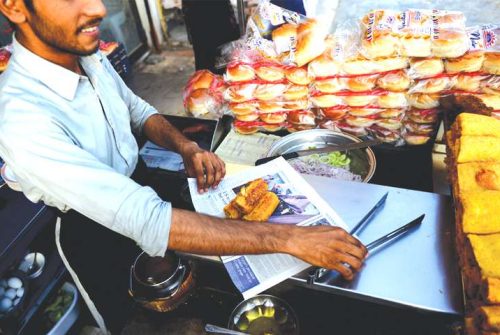 food-1481476049 food-1481476049