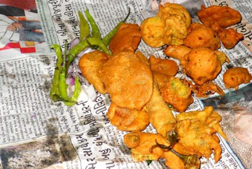pakora-1 pakora-1